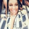 Rashida Mitchell wilmott - @rashida876 - Poshmark